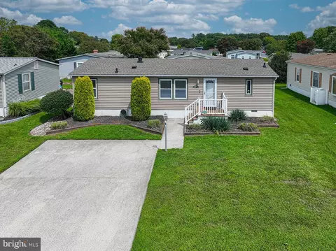 3 Dockside Dr, Berlin, MD 21811 photo 44