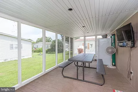 3 Dockside Dr, Berlin, MD 21811 photo 20