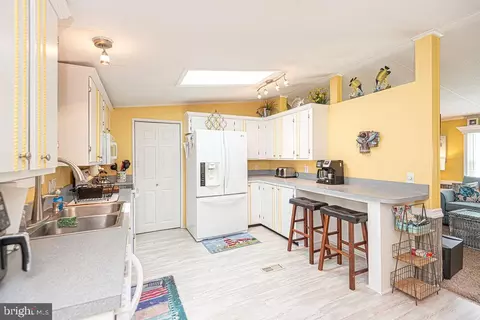 3 Dockside Dr, Berlin, MD 21811 photo 13