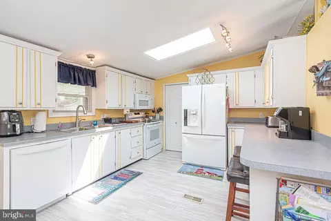 3 Dockside Dr, Berlin, MD 21811 photo 11