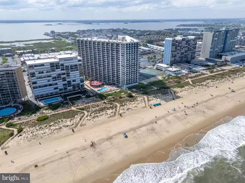 11500 Coastal Hwy #1913, Ocean City, MD 21842