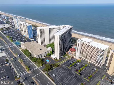 11500 Coastal Hwy #1913, Ocean City, MD 21842