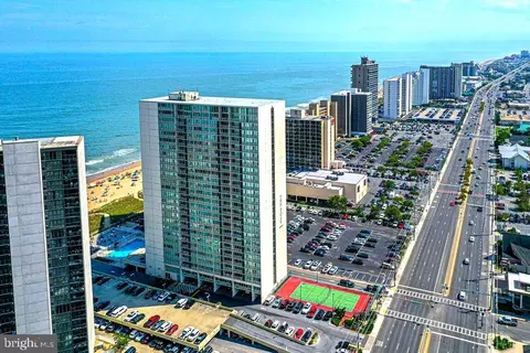 10700 Coastal Hwy #1804, Ocean City, MD 21842
