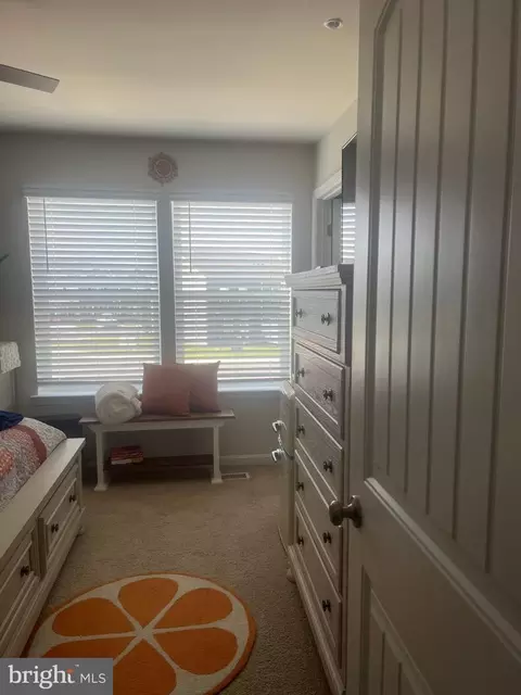 Bedroom - 501 Malone Ct #4, Berlin, MD 21811 photo 3 of 7