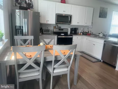 Other - 501 Malone Ct #4, Berlin, MD 21811 photo 3 of 6