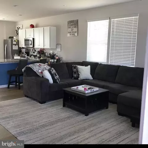 Living - 501 Malone Ct #4, Berlin, MD 21811 photo 1 of 1