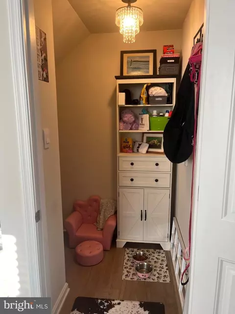 Entry Way - 501 Malone Ct #4, Berlin, MD 21811 photo 6 of 11