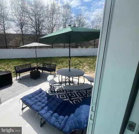 Other - 501 Malone Ct #4, Berlin, MD 21811 photo 5 of 6