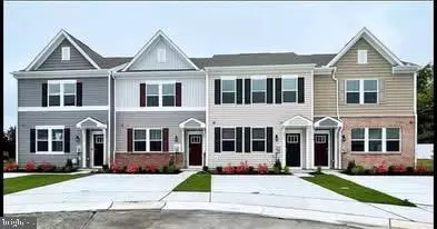 Other - 501 Malone Ct #4, Berlin, MD 21811 photo 2 of 6