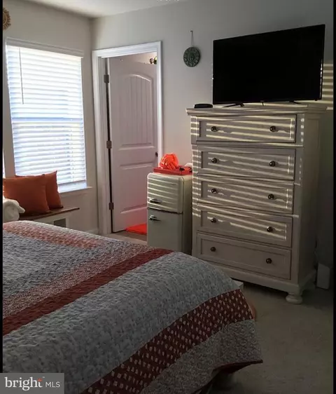 Bedroom - 501 Malone Ct #4, Berlin, MD 21811 photo 4 of 7