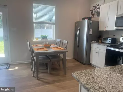 Entry Way - 501 Malone Ct #4, Berlin, MD 21811 photo 1 of 11