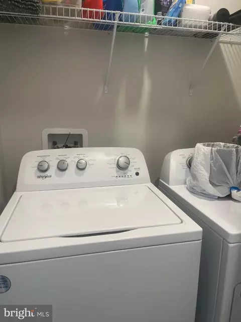 Other - 501 Malone Ct #4, Berlin, MD 21811 photo 4 of 6