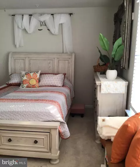 Bedroom - 501 Malone Ct #4, Berlin, MD 21811 photo 1 of 7