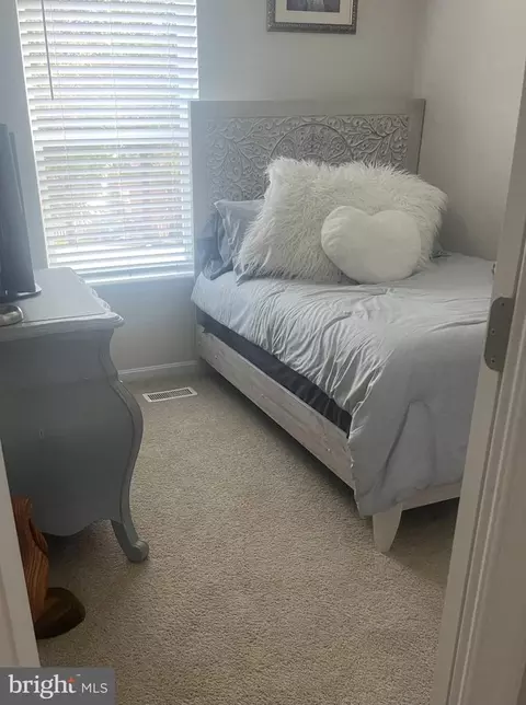 Bedroom - 501 Malone Ct #4, Berlin, MD 21811 photo 6 of 7