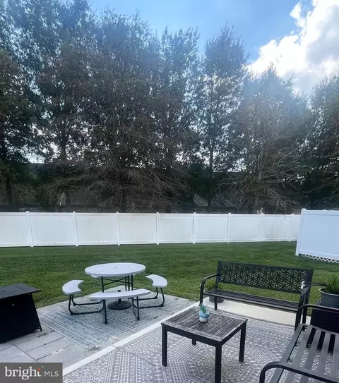 Other - 501 Malone Ct #4, Berlin, MD 21811 photo 6 of 6