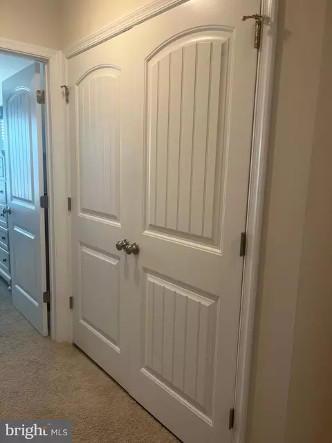 Entry Way - 501 Malone Ct #4, Berlin, MD 21811 photo 11 of 11