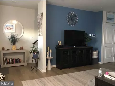 Entry Way - 501 Malone Ct #4, Berlin, MD 21811 photo 2 of 11
