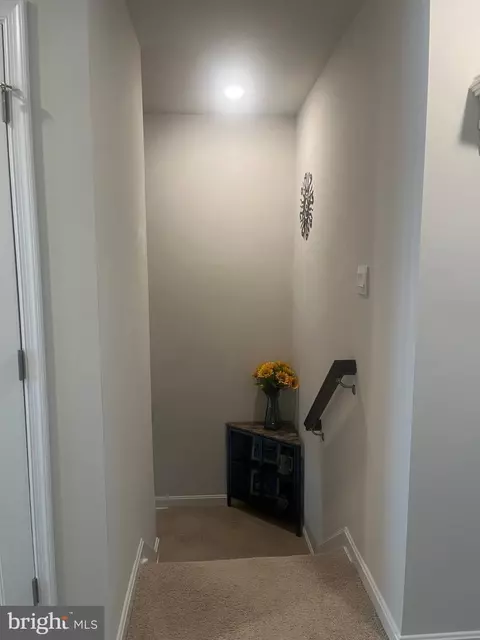 Entry Way - 501 Malone Ct #4, Berlin, MD 21811 photo 7 of 11