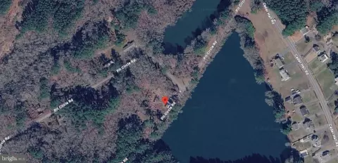 1923 Pit Cir, Pocomoke City, MD 21851