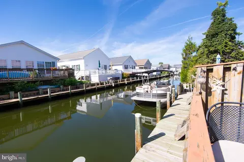 241 136th St #18, Ocean City, MD 21842