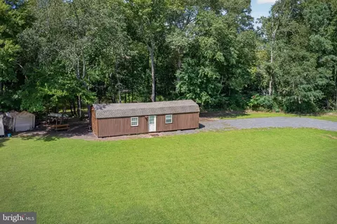 Seahawk Road, Berlin, MD 21811 photo 11