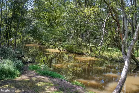 Seahawk Road, Berlin, MD 21811 photo 7