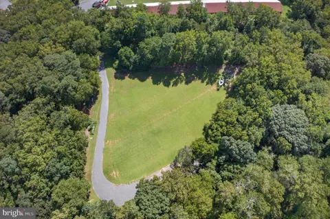 Seahawk Road, Berlin, MD 21811 photo 22