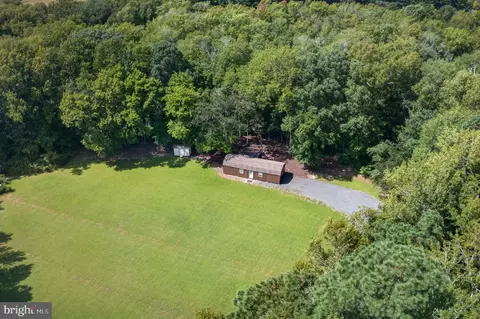 Seahawk Road, Berlin, MD 21811 photo 10