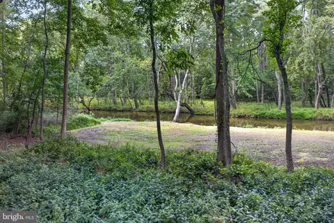 Seahawk Road, Berlin, MD 21811 photo 12