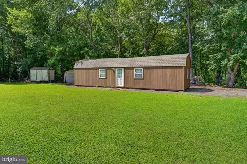 Seahawk Road, Berlin, MD 21811 photo 14