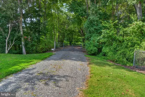Seahawk Road, Berlin, MD 21811 photo 5