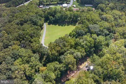 Seahawk Road, Berlin, MD 21811 photo 4