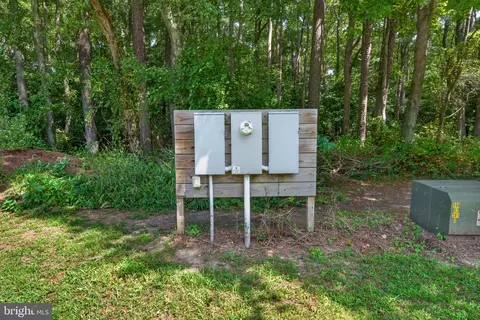 Seahawk Road, Berlin, MD 21811 photo 13