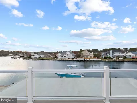 View/Area - 14 Goldeneye Ct, Ocean Pines, MD 21811 photo 4 of 13