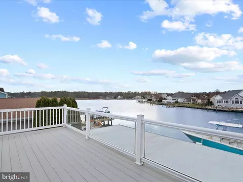 View/Area - 14 Goldeneye Ct, Ocean Pines, MD 21811 photo 2 of 13