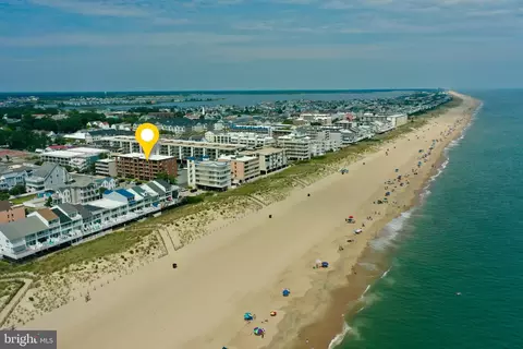 6 141st St #202, Ocean City, MD 21842
