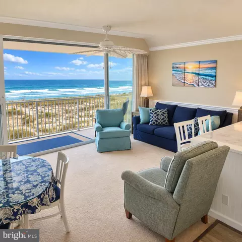 3001 Atlantic Ave #201, Ocean City, MD 21842