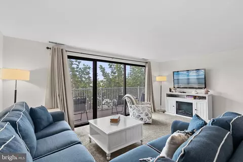 13500 Coastal Hwy #106, Ocean City, MD 21842