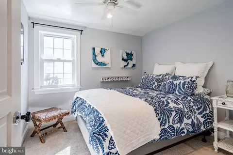 Bedroom - 15 Footbridge Trl, Ocean Pines, MD 21811 photo 1 of 5