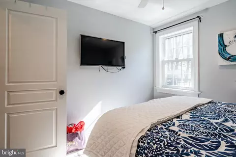 Bedroom - 15 Footbridge Trl, Ocean Pines, MD 21811 photo 3 of 5