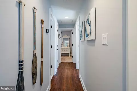 Entry Way - 15 Footbridge Trl, Ocean Pines, MD 21811 photo 2 of 2