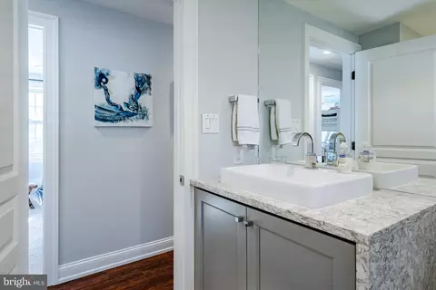 Entry Way - 15 Footbridge Trl, Ocean Pines, MD 21811 photo 1 of 2