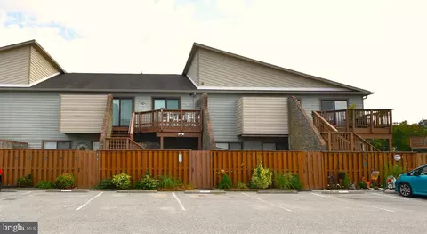 108 120th St #7078, Ocean City, MD 21842