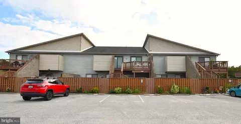 108 120th St #7078, Ocean City, MD 21842