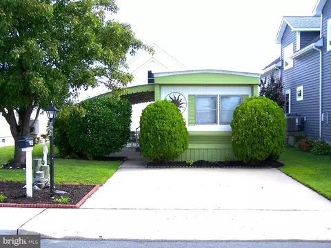 144 Sandy Hl, Ocean City, MD 21842