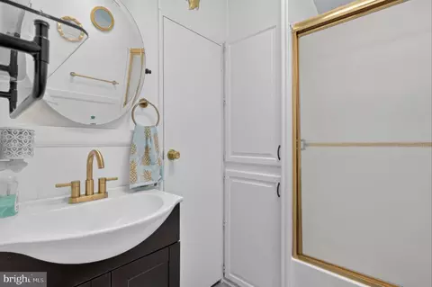 172 Ocean Oval Cir, Berlin, MD 21811 photo 9