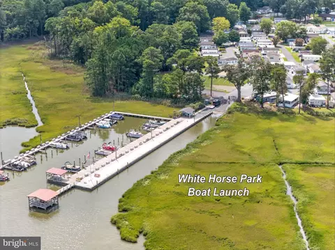 172 Ocean Oval Cir, Berlin, MD 21811 photo 19