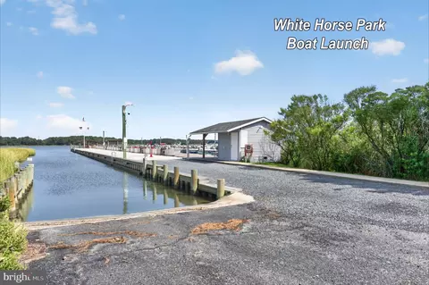 172 Ocean Oval Cir, Berlin, MD 21811 photo 16