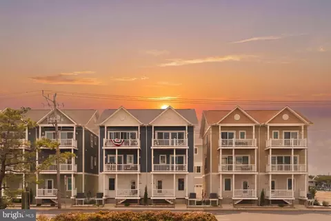 14405 Coastal Hwy #B, Ocean City, MD 21842