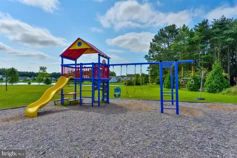 202 Enterprise Dr, Berlin, MD 21811 photo 6